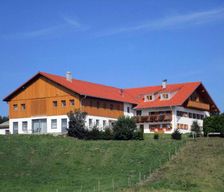 Germany Bavaria Füssen vacation rental compare prices direct by owner 8739381