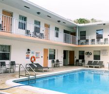United States  Deerfield Beach vacation rental compare prices direct by owner 1155237