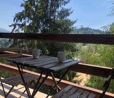 Romania  Sinaia vacation rental compare prices direct by owner 6509864