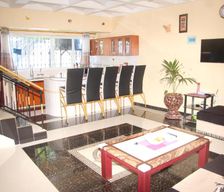 Kenya  Mombasa vacation rental compare prices direct by owner 15344260
