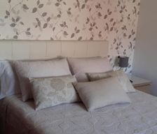 Spain Andalusia Padrón vacation rental compare prices direct by owner 7469011