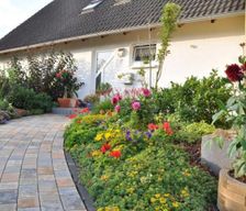 Germany Lower Saxony Hann. Münden vacation rental compare prices direct by owner 6499456