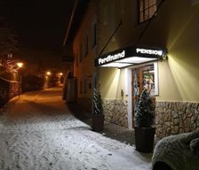 Slovakia  Moldava nad Bodvou vacation rental compare prices direct by owner 14019207
