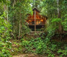 Australia Queensland Tarzali vacation rental compare prices direct by owner 14237166