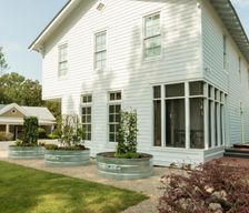 United States North Carolina Raleigh vacation rental compare prices direct by owner 15133749