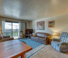 United States Colorado Dillon vacation rental compare prices direct by owner 148992
