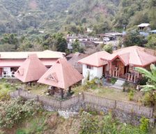 Philippines Luzon Banaue vacation rental compare prices direct by owner 14245617