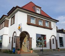 Germany North Rhine-Westphalia Bad Sassendorf vacation rental compare prices direct by owner 33223418