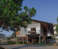 Thailand Chanthaburi Province Chanthaburi vacation rental compare prices direct by owner 13761173