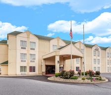 United States  Fogelsville vacation rental compare prices direct by owner 15183826