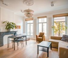 Belgium Antwerpen Province Antwerp vacation rental compare prices direct by owner 7458485