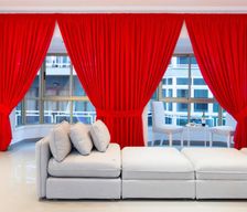 Spain Las Palmas Las Palmas de Gran Canaria vacation rental compare prices direct by owner 4296250