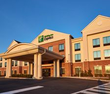 United States New Jersey Bordentown vacation rental compare prices direct by owner 12734285