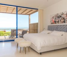 Uruguay Maldonado José Ignacio vacation rental compare prices direct by owner 15094162