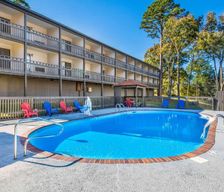 United States Arkansas Hot Springs vacation rental compare prices direct by owner 12769162