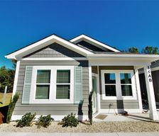 United States North Carolina Corolla vacation rental compare prices direct by owner 17822806