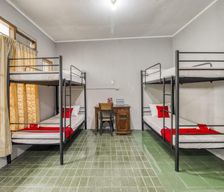 Indonesia Yogyakarta Province Yogyakarta vacation rental compare prices direct by owner 13766627