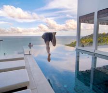 Thailand Chang Wat Surat Thani Koh Samui vacation rental compare prices direct by owner 6410165
