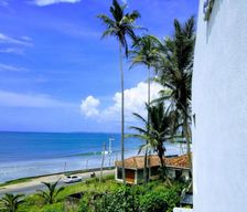 Sri Lanka  Devinuwara vacation rental compare prices direct by owner 35087572