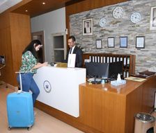 Kuwait  Kuwait vacation rental compare prices direct by owner 14434733