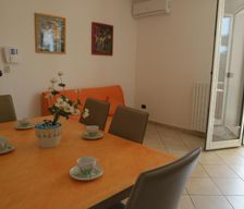 Italy  Gallipoli vacation rental compare prices direct by owner 5158138