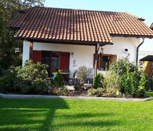 Germany Bavaria Bad Füssing vacation rental compare prices direct by owner 12068446