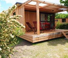 France  Saint-Alban-de-Montbel vacation rental compare prices direct by owner 13663719