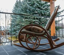 Armenia  Gyumri vacation rental compare prices direct by owner 14115805