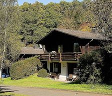 Germany Rhineland-Palatinate Schönecken vacation rental compare prices direct by owner 29889599