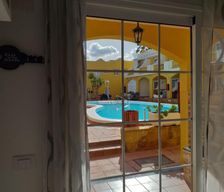Spain CN Castillo Caleta de Fuste vacation rental compare prices direct by owner 6742353