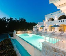 Italy Apulia Ostuni vacation rental compare prices direct by owner 22512542