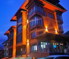 Bhutan  Thimphu vacation rental compare prices direct by owner 26069554