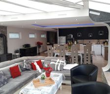 France Normandie Carentan Les Marais vacation rental compare prices direct by owner 4585395