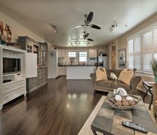 United States Hawaii Hilo vacation rental compare prices direct by owner 12447