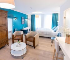 Luxembourg Echternach Berdorf vacation rental compare prices direct by owner 14539178