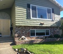 Canada British Columbia Port Alberni vacation rental compare prices direct by owner 12665067