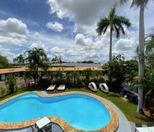 Australia Northern Territory Katherine vacation rental compare prices direct by owner 19453129