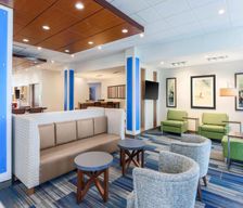 United States Illinois Des Plaines vacation rental compare prices direct by owner 16513208