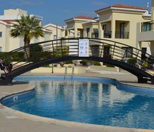 Cyprus  Paphos vacation rental compare prices direct by owner 5273822