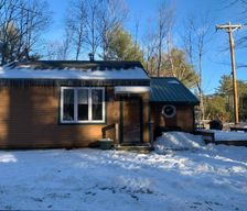 United States New Hampshire Goshen vacation rental compare prices direct by owner 12746662