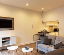 Belgium East-Flanders Ghent vacation rental compare prices direct by owner 9102817