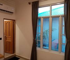 Maldives Dhaalu Atoll Meedhoo vacation rental compare prices direct by owner 13749450