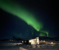 Iceland  Selfoss vacation rental compare prices direct by owner 11915552