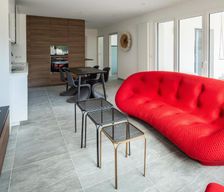 France Auvergne-Rhône-Alpes Annecy vacation rental compare prices direct by owner 6682717