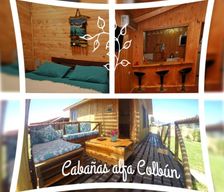 Chile Maule Region Linares vacation rental compare prices direct by owner 12749953