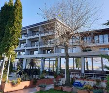 Albania Korçë County Pogradec vacation rental compare prices direct by owner 14770861