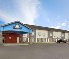 Canada Alberta Wainwright vacation rental compare prices direct by owner 12676244