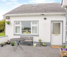 Ireland West Williamstown vacation rental compare prices direct by owner 23718934
