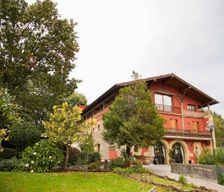 Spain Basque Country Oiartzun vacation rental compare prices direct by owner 18556131