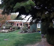 Germany Lower Saxony Hatten vacation rental compare prices direct by owner 33225453